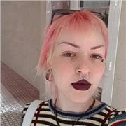 Doy clases de lenguaje musical, violín y dibujo